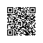 M39006-22-0569H QRCode