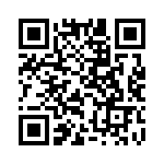 M39006-22-0571 QRCode