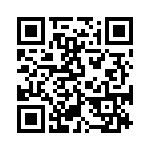 M39006-22-0575 QRCode