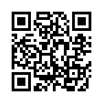 M39006-22-0576 QRCode