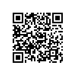 M39006-22-0576H QRCode