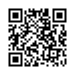 M39006-22-0577 QRCode