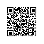 M39006-22-0577H QRCode