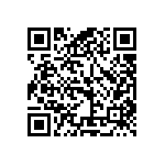 M39006-22-0578H QRCode