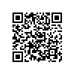 M39006-22-0588H QRCode