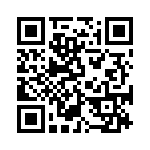 M39006-22-0589 QRCode