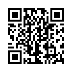 M39006-22-0600 QRCode