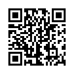 M39006-22-0605 QRCode