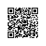 M39006-22-0606H QRCode