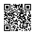 M39006-22-0610 QRCode