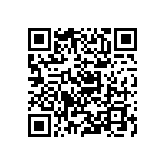 M39006-22-0610H QRCode