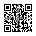 M39006-22-0616 QRCode