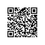 M39006-22-0616H QRCode