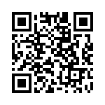 M39006-22-0620 QRCode