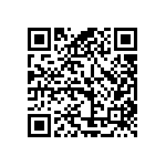 M39006-22-0622H QRCode