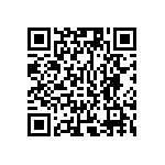 M39006-22-0624H QRCode