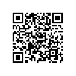 M39006-22-0628H QRCode