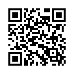 M39006-22-0637 QRCode