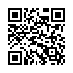 M39006-22-0644 QRCode