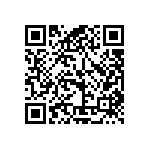 M39006-22-0650H QRCode