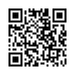 M39006-22-0654 QRCode