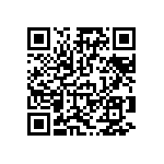 M39006-22-0657H QRCode