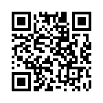 M39006-25-0014 QRCode