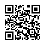 M39006-25-0030 QRCode