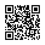 M39006-25-0032 QRCode