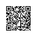 M39006-25-0038_2C3 QRCode