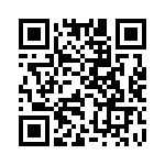 M39006-25-0039 QRCode