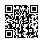 M39006-25-0040 QRCode