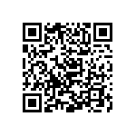 M39006-25-0040H QRCode