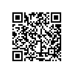 M39006-25-0040_2C3 QRCode