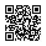 M39006-25-0047 QRCode