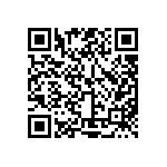 M39006-25-0052_2C3 QRCode