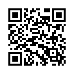 M39006-25-0062 QRCode