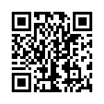 M39006-25-0064 QRCode