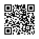 M39006-25-0065 QRCode