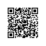 M39006-25-0066H QRCode