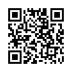 M39006-25-0067 QRCode