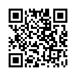 M39006-25-0068 QRCode