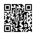 M39006-25-0070 QRCode