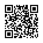 M39006-25-0073 QRCode