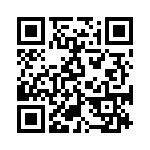 M39006-25-0074 QRCode