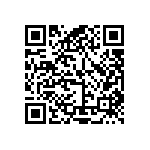 M39006-25-0074H QRCode