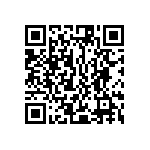 M39006-25-0074_2C3 QRCode