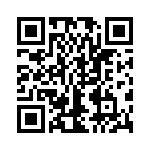 M39006-25-0075 QRCode