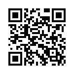 M39006-25-0079 QRCode