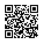 M39006-25-0080 QRCode